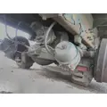 MACK CRD92R442 CUTOFF - SINGLE AXLE thumbnail 2