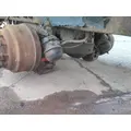 MACK CRD92R442 CUTOFF - SINGLE AXLE thumbnail 3