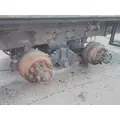 MACK CRD92R442 CUTOFF - SINGLE AXLE thumbnail 4