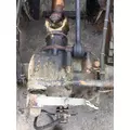 MACK CRD92R442 CUTOFF - TANDEM AXLE thumbnail 3