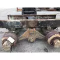 MACK CRD92R442 CUTOFF - TANDEM AXLE thumbnail 4