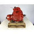 MACK CRD92R442 DIFFERENTIAL ASSEMBLY FRONT REAR thumbnail 3