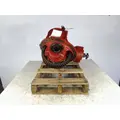 MACK CRD92R442 DIFFERENTIAL ASSEMBLY FRONT REAR thumbnail 5