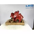 MACK CRD92R442 DIFFERENTIAL ASSEMBLY FRONT REAR thumbnail 2