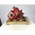 MACK CRD92R442 DIFFERENTIAL ASSEMBLY FRONT REAR thumbnail 4