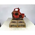 MACK CRD92R442 DIFFERENTIAL ASSEMBLY FRONT REAR thumbnail 5