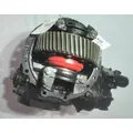 MACK CRD92R442 DIFFERENTIAL ASSEMBLY FRONT REAR thumbnail 1