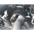 MACK CRD92R442 DIFFERENTIAL ASSEMBLY FRONT REAR thumbnail 1