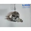 MACK CRD92R442 DIFFERENTIAL ASSEMBLY FRONT REAR thumbnail 2