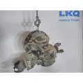 MACK CRD92R442 DIFFERENTIAL ASSEMBLY FRONT REAR thumbnail 3