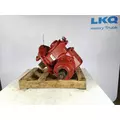 MACK CRD92R442 DIFFERENTIAL ASSEMBLY FRONT REAR thumbnail 1