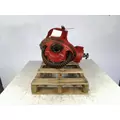 MACK CRD92R442 DIFFERENTIAL ASSEMBLY FRONT REAR thumbnail 4