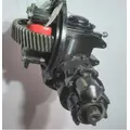 MACK CRD92R442 DIFFERENTIAL ASSEMBLY FRONT REAR thumbnail 3