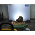 MACK CRD92R442 DIFFERENTIAL ASSEMBLY FRONT REAR thumbnail 3