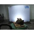 MACK CRD92R442 DIFFERENTIAL ASSEMBLY FRONT REAR thumbnail 4