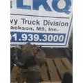 MACK CRD92R450 DIFFERENTIAL ASSEMBLY FRONT REAR thumbnail 1