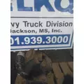MACK CRD92R450 DIFFERENTIAL ASSEMBLY FRONT REAR thumbnail 2