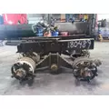 MACK CRD92R464 CUTOFF - SINGLE AXLE thumbnail 1