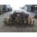 MACK CRD92R464 CUTOFF - SINGLE AXLE thumbnail 2
