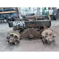 MACK CRD92R464 CUTOFF - SINGLE AXLE thumbnail 3