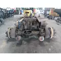 MACK CRD92R464 CUTOFF - SINGLE AXLE thumbnail 4