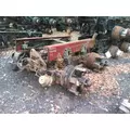 MACK CRD92R464 CUTOFF - SINGLE AXLE thumbnail 1