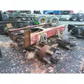 MACK CRD92R464 CUTOFF - SINGLE AXLE thumbnail 4