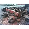MACK CRD92R464 CUTOFF - SINGLE AXLE thumbnail 5