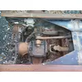 MACK CRD92R464 CUTOFF - SINGLE AXLE thumbnail 6