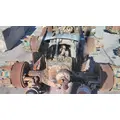 MACK CRD92R464 CUTOFF - SINGLE AXLE thumbnail 2