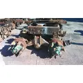 MACK CRD92R464 CUTOFF - SINGLE AXLE thumbnail 3