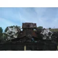 MACK CRD92R464 CUTOFF - SINGLE AXLE thumbnail 2