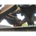 MACK CRD92R464 CUTOFF - SINGLE AXLE thumbnail 3