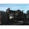 MACK CRD92R464 CUTOFF - SINGLE AXLE thumbnail 5