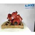 MACK CRD92R464 DIFFERENTIAL ASSEMBLY FRONT REAR thumbnail 2
