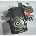 MACK CRD92R464 DIFFERENTIAL ASSEMBLY FRONT REAR thumbnail 5