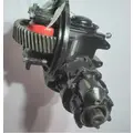 MACK CRD92R464 DIFFERENTIAL ASSEMBLY FRONT REAR thumbnail 3
