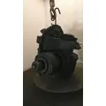 MACK CRD92R464 DIFFERENTIAL ASSEMBLY FRONT REAR thumbnail 3