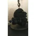 MACK CRD92R464 DIFFERENTIAL ASSEMBLY FRONT REAR thumbnail 4