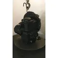 MACK CRD92R464 DIFFERENTIAL ASSEMBLY FRONT REAR thumbnail 5