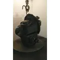 MACK CRD92R464 DIFFERENTIAL ASSEMBLY FRONT REAR thumbnail 7