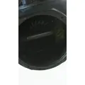 MACK CRD92R464 DIFFERENTIAL ASSEMBLY FRONT REAR thumbnail 8