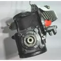 MACK CRD92R464 DIFFERENTIAL ASSEMBLY FRONT REAR thumbnail 5