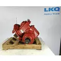 MACK CRD92R464 DIFFERENTIAL ASSEMBLY FRONT REAR thumbnail 2