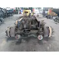 MACK CRD92R464 MATCHED SET REARS thumbnail 4