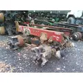 MACK CRD92R464 MATCHED SET REARS thumbnail 3