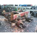 MACK CRD92R464 MATCHED SET REARS thumbnail 4