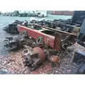 MACK CRD92R464 MATCHED SET REARS thumbnail 5