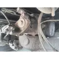 MACK CRD92R502 CUTOFF - SINGLE AXLE thumbnail 1