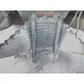 MACK CRD92R502 CUTOFF - SINGLE AXLE thumbnail 2